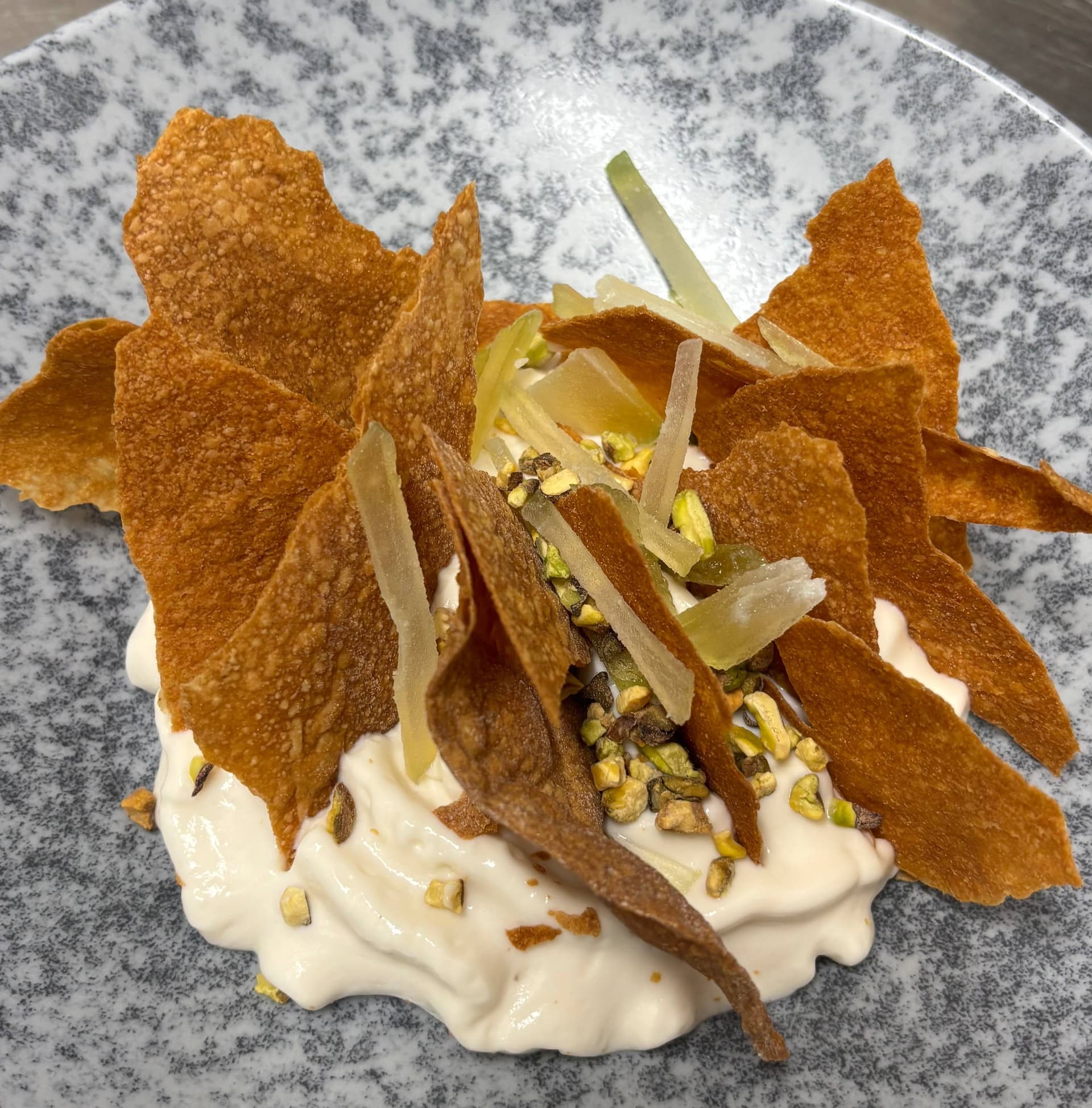 I nostri piatti in alternativa