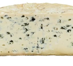 Gorgonzola naturale di Cameri