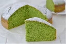Torta all'essenza di mandorle, granita di mandorle e cioccolato fuso (G,L)