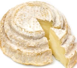 Montebore dei tre latti