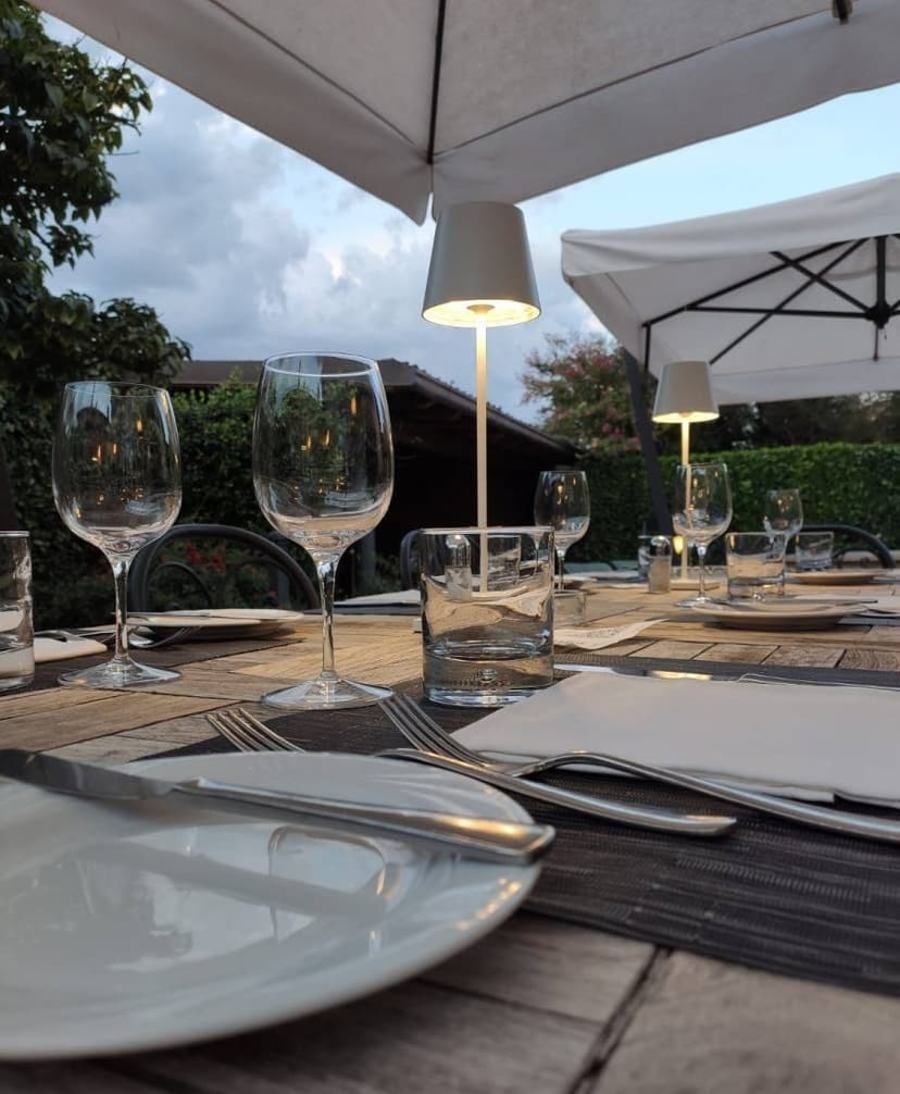 Buon vinoCrema in provincia di Cremona