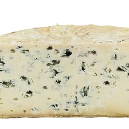 Gorgonzola naturale di Cameri